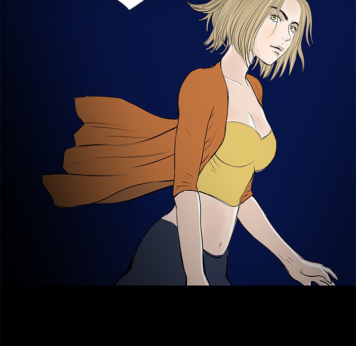 第33話 - 第24张
