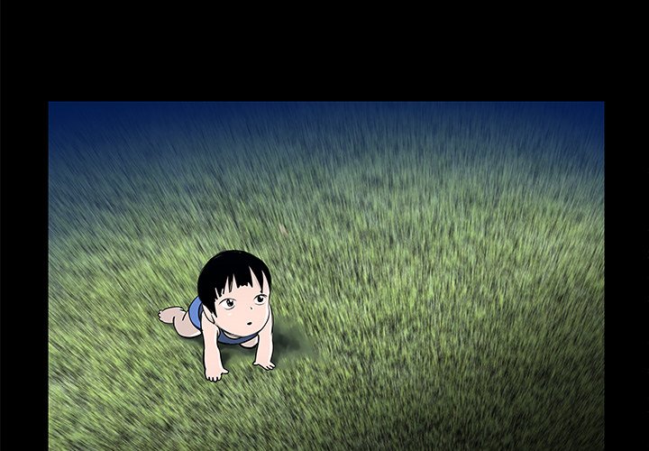 第33話 - 第3张