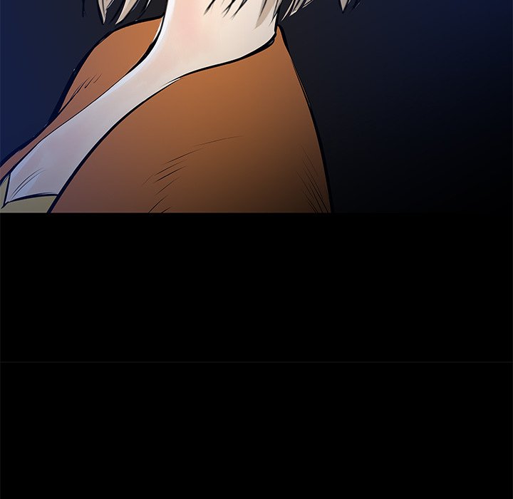 第33話 - 第30张