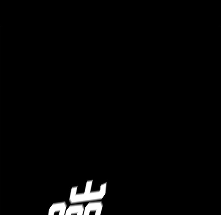 第33話 - 第33张