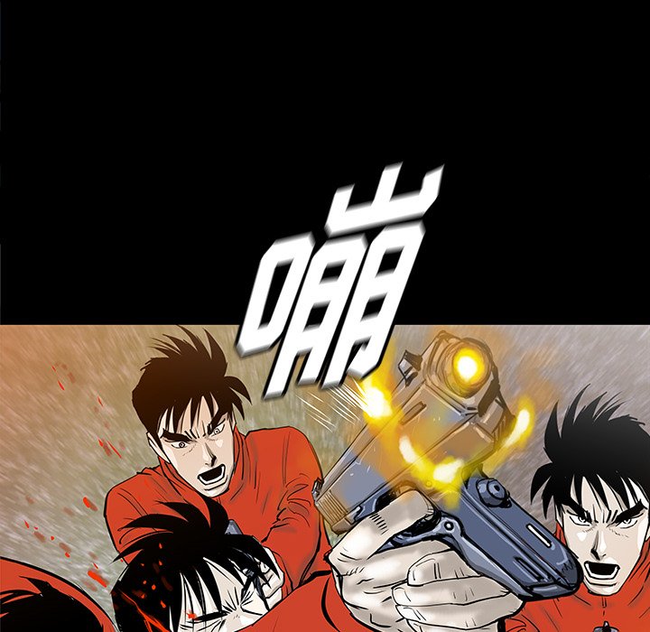 第33話 - 第39张