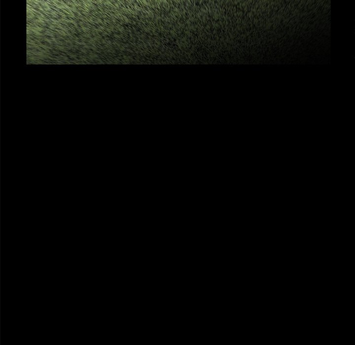 第33話 - 第4张