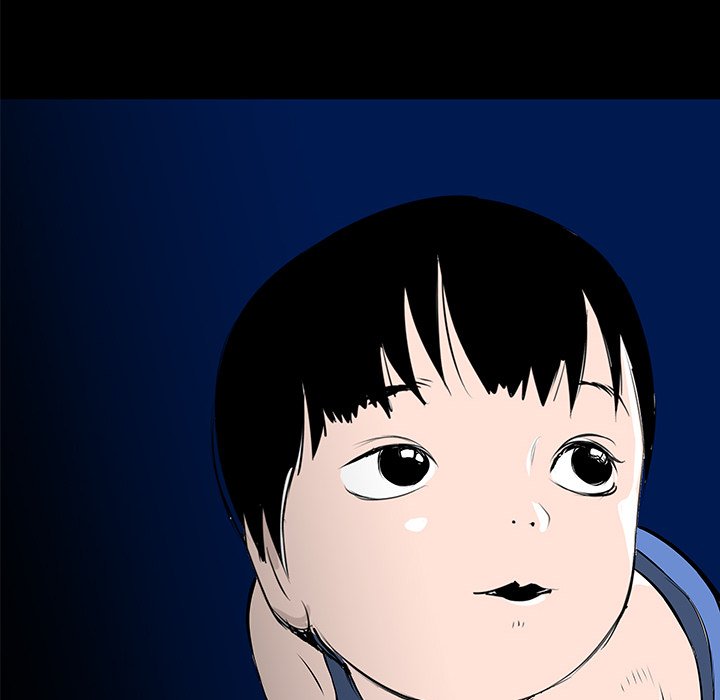 第33話 - 第5张