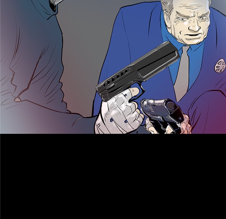 第33話 - 第62张