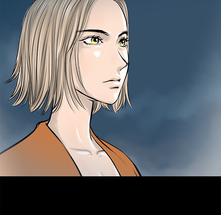 第33話 - 第82张