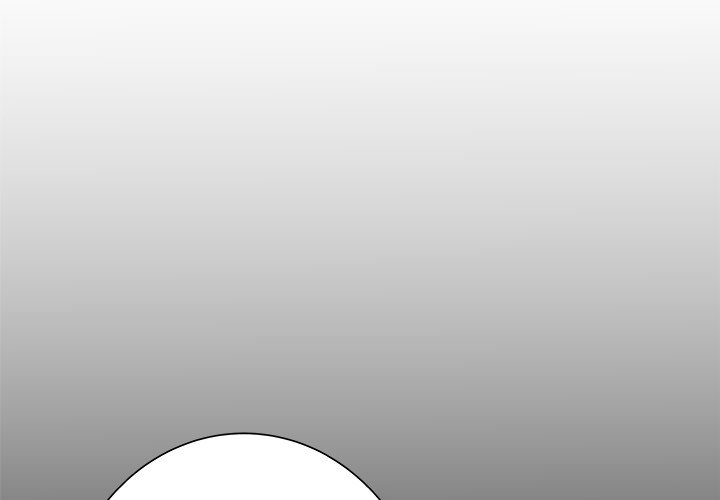 第34話 - 第0张