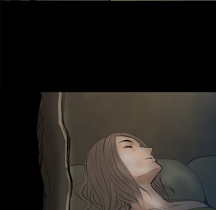 第34話 - 第100张