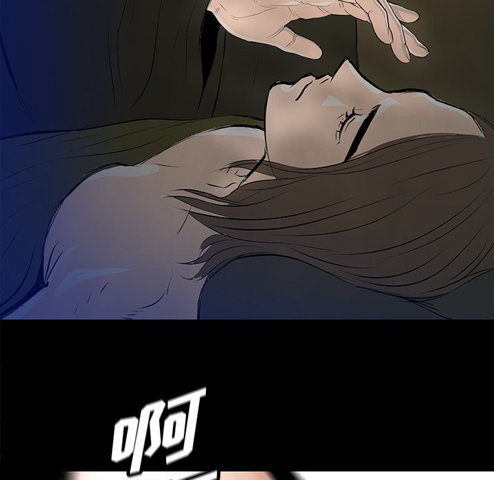 第34話 - 第102张