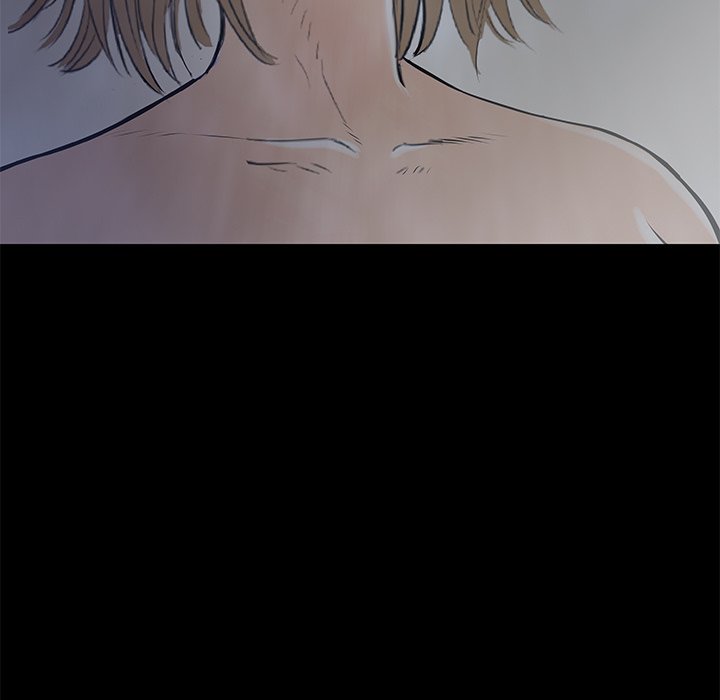 第34話 - 第110张