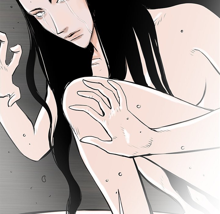 第34話 - 第117张