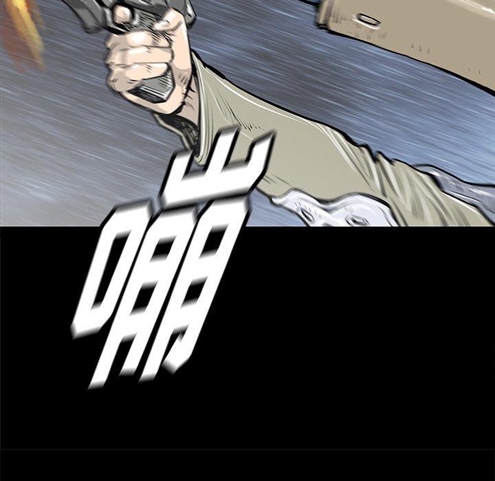 第34話 - 第15张