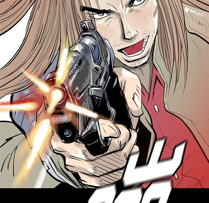第34話 - 第18张