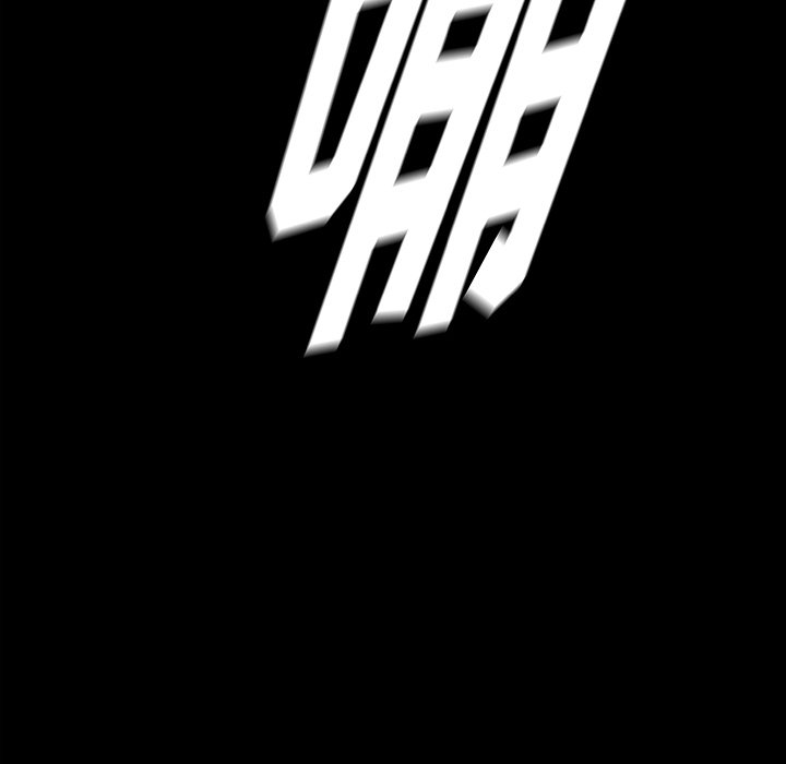 第34話 - 第19张