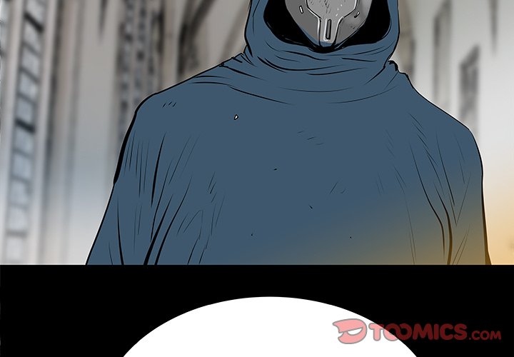 第34話 - 第2张