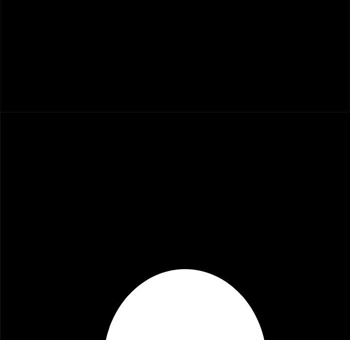 第34話 - 第23张