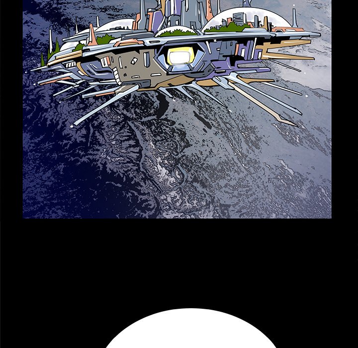 第34話 - 第25张