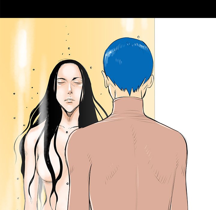 第34話 - 第40张