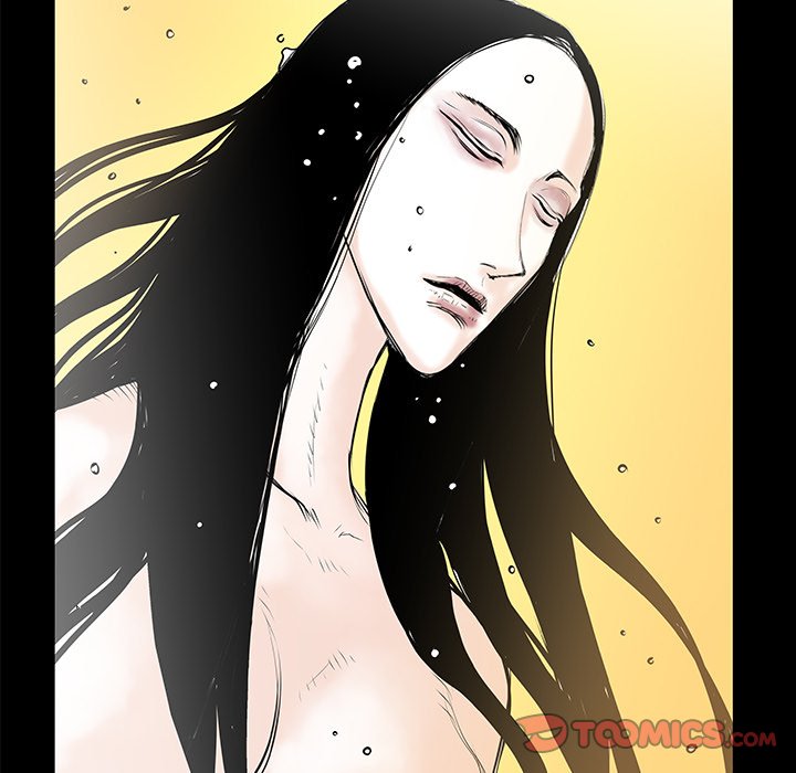 第34話 - 第44张