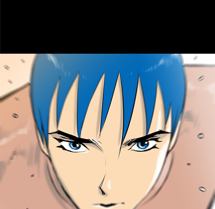 第34話 - 第51张