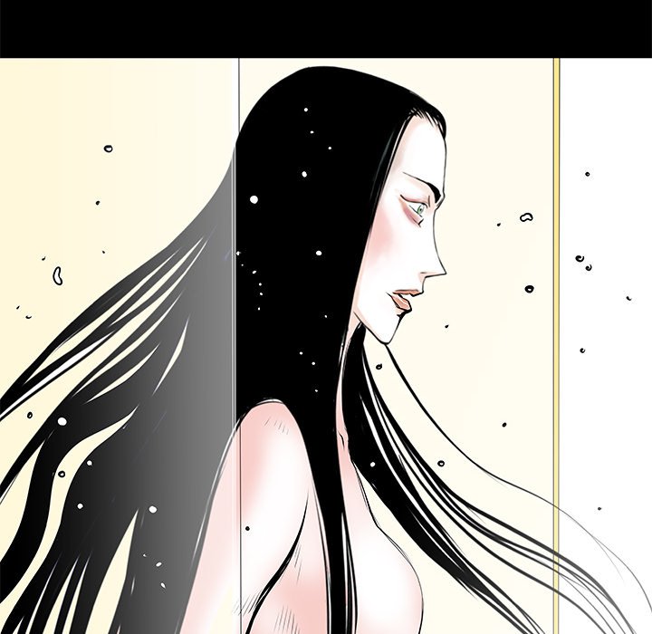 第34話 - 第53张