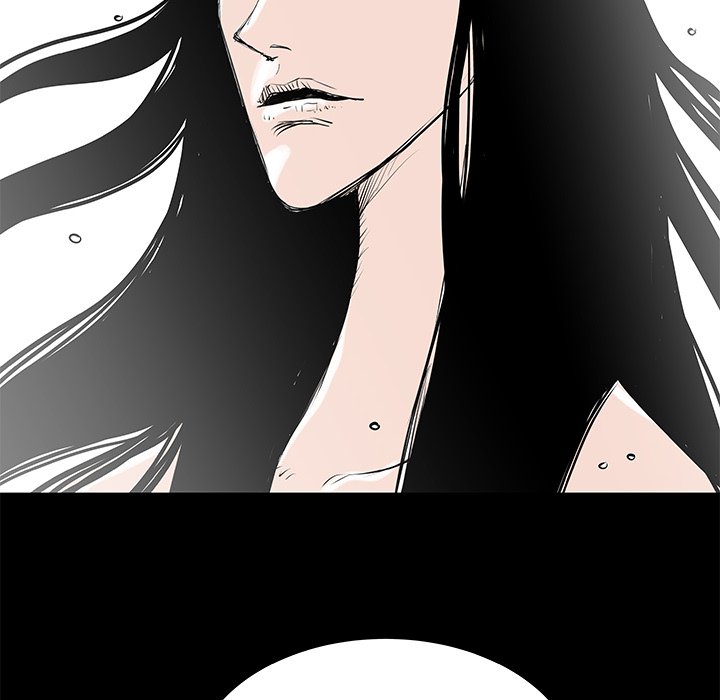 第34話 - 第57张