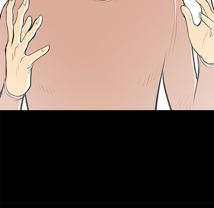 第34話 - 第59张