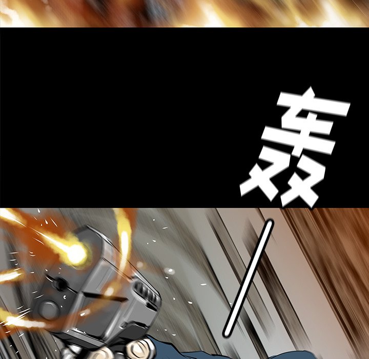 第34話 - 第64张