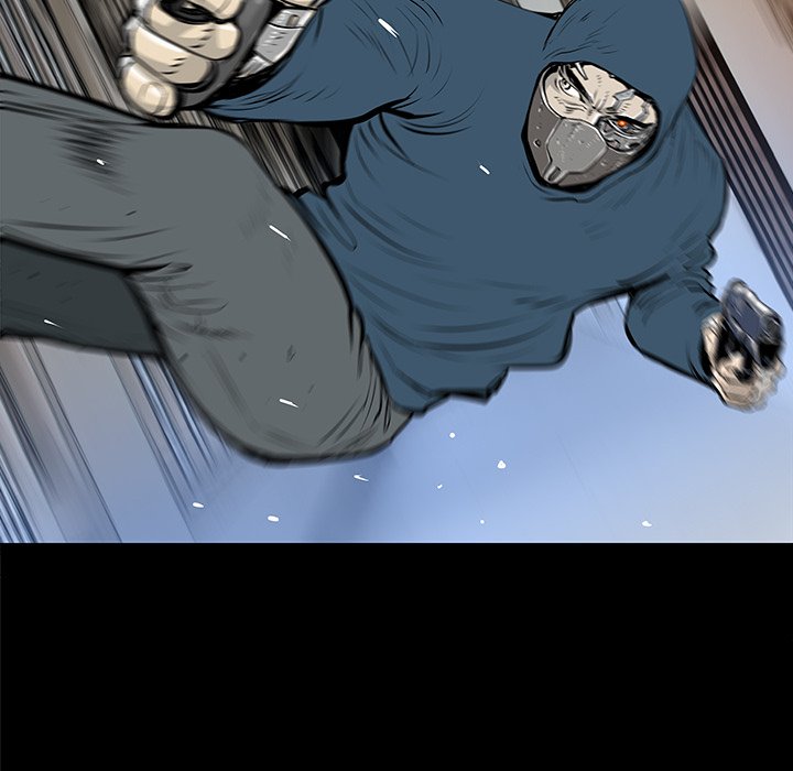 第34話 - 第65张
