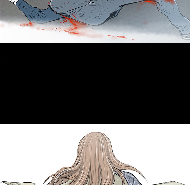 第34話 - 第76张