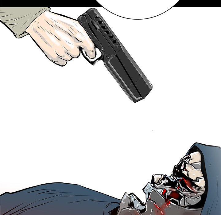 第34話 - 第88张