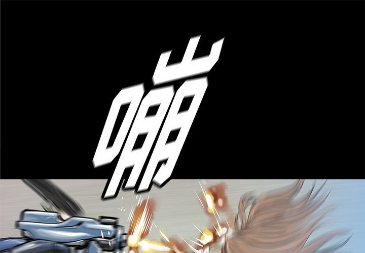 第35話 - 第0张