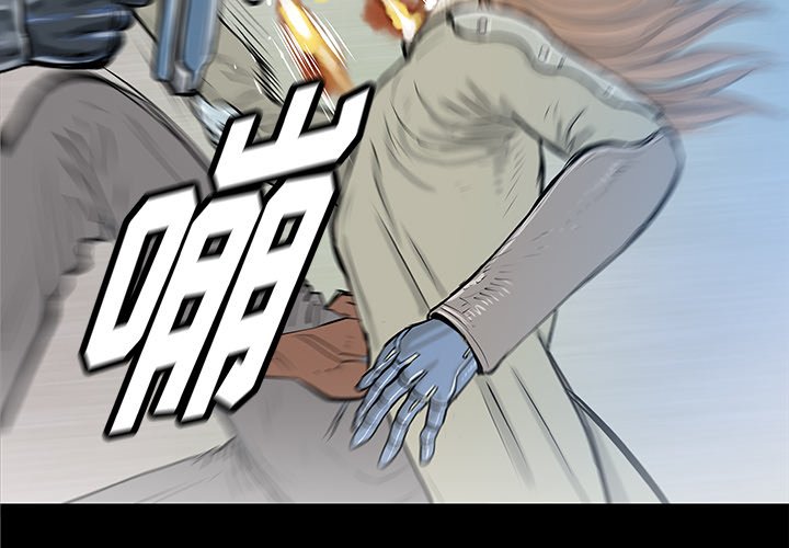 第35話 - 第1张