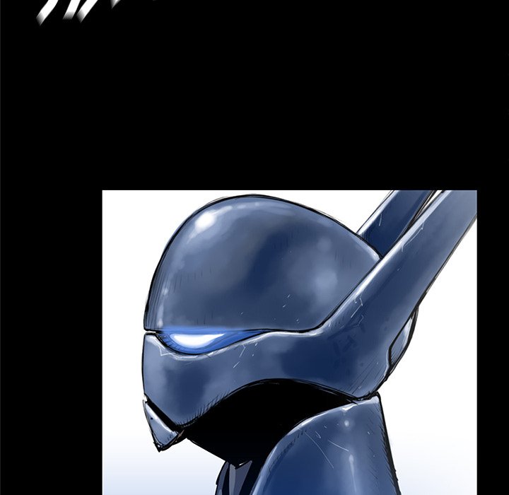 第35話 - 第10张