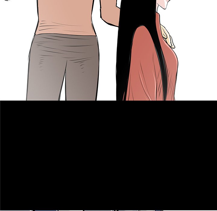 第35話 - 第105张