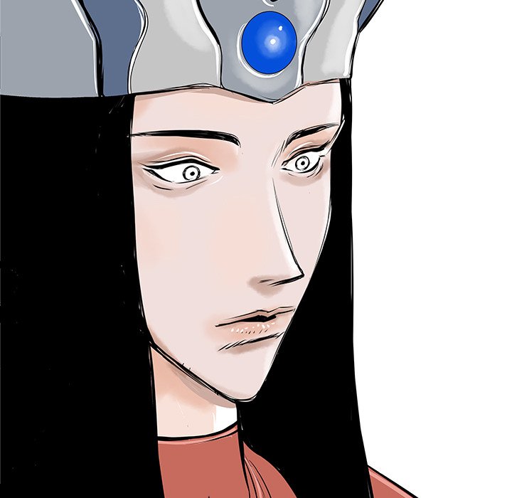 第35話 - 第106张