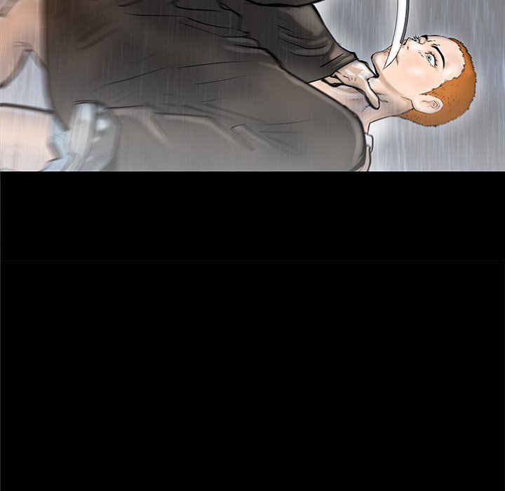 第35話 - 第118张