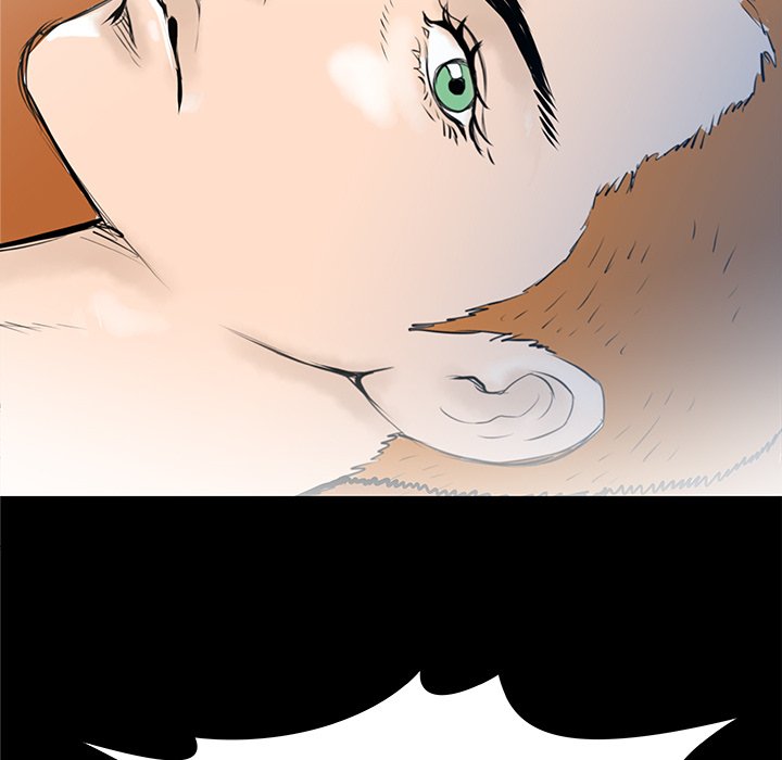 第35話 - 第121张