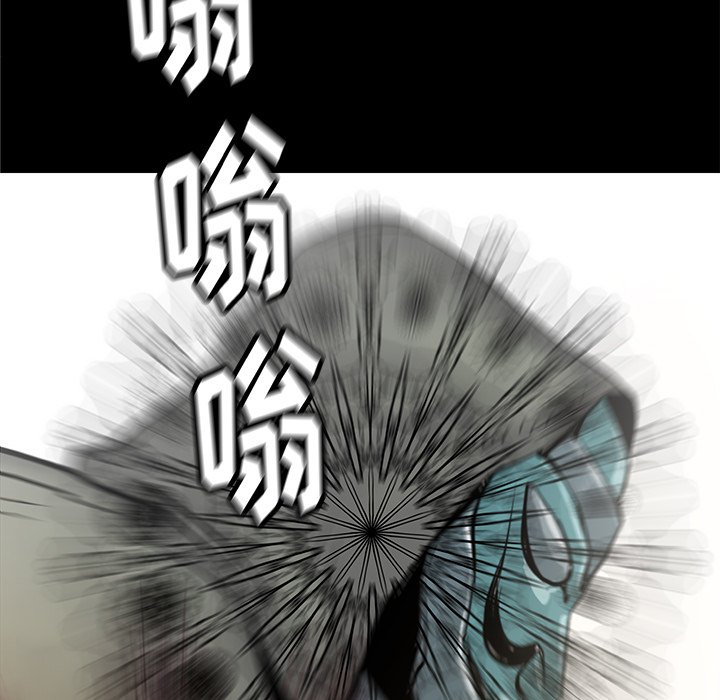 第35話 - 第124张