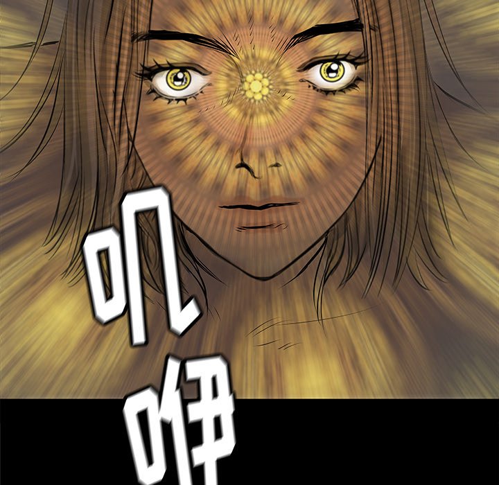 第35話 - 第127张
