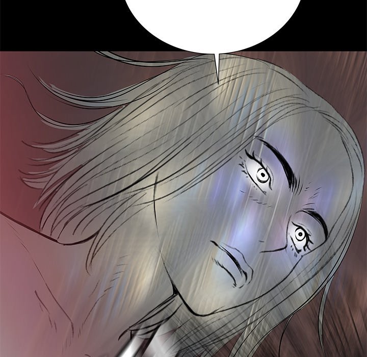 第35話 - 第134张