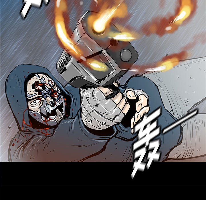 第35話 - 第15张