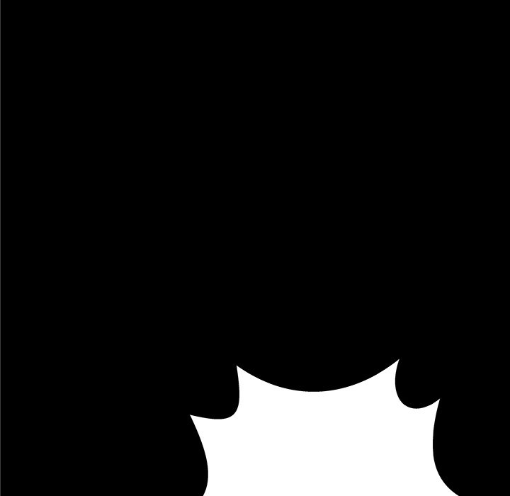 第35話 - 第25张
