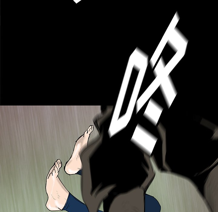 第35話 - 第33张