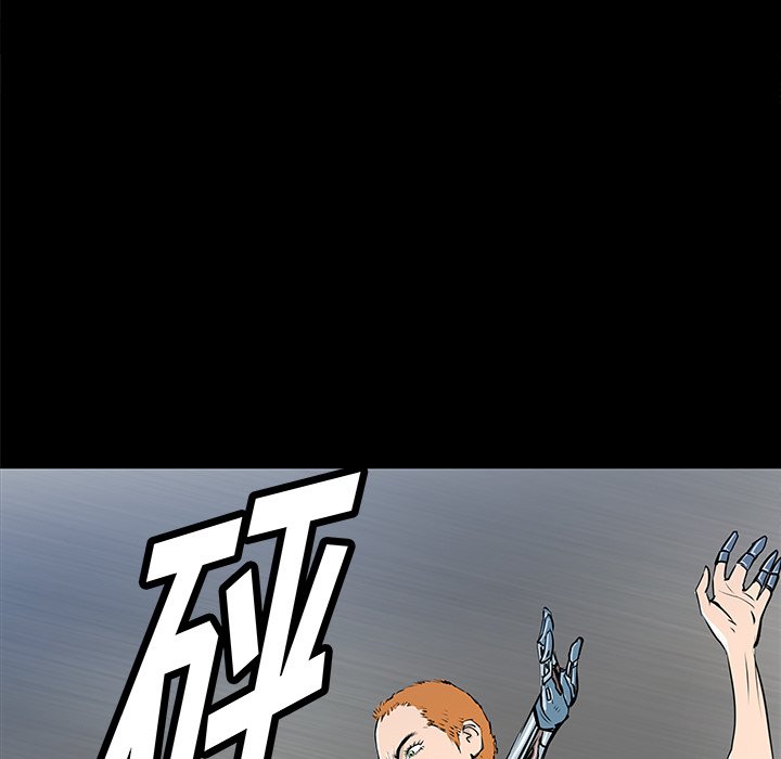 第35話 - 第42张