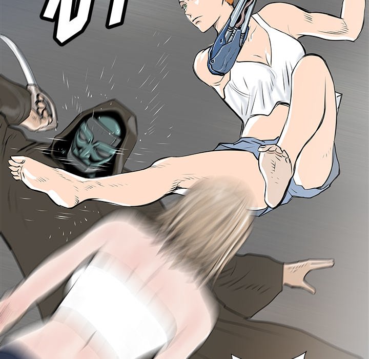 第35話 - 第43张