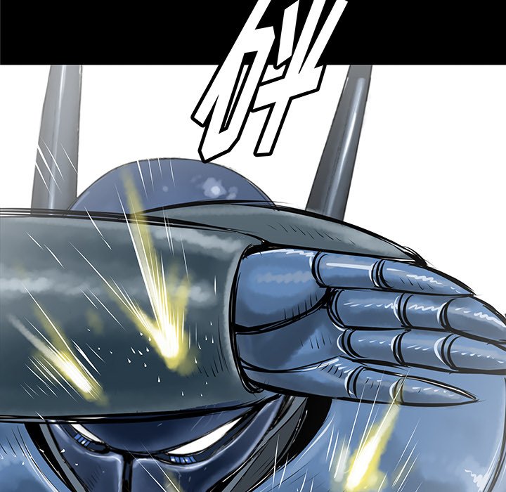 第35話 - 第78张