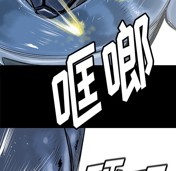 第35話 - 第79张