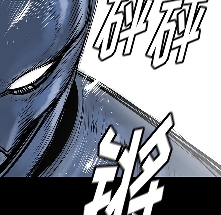 第35話 - 第80张
