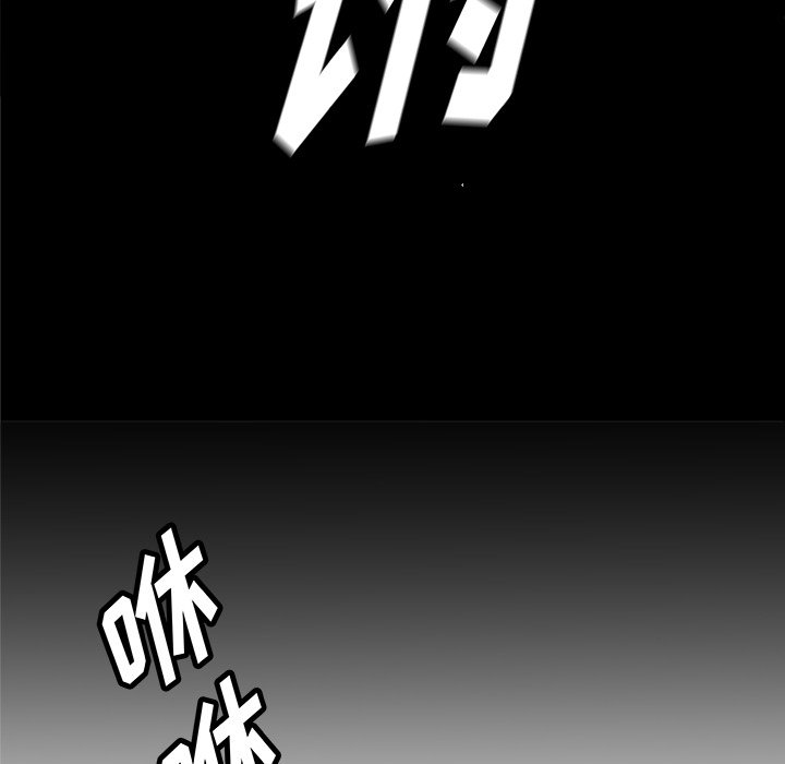 第35話 - 第81张