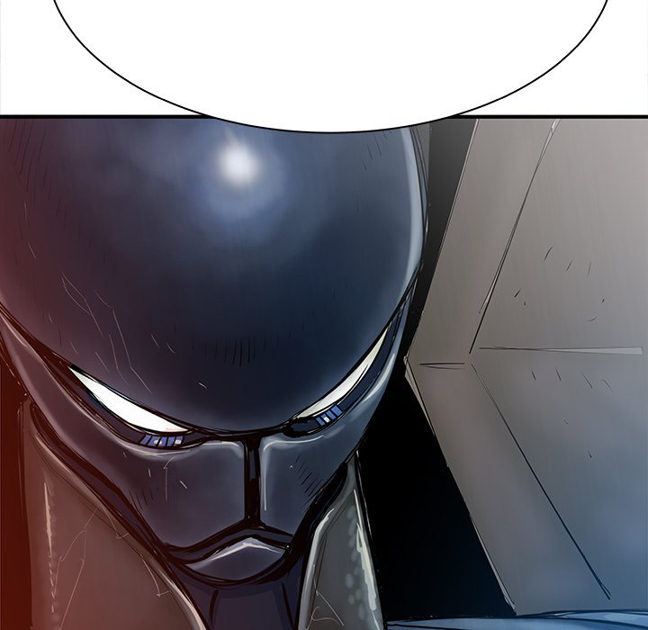 第35話 - 第91张